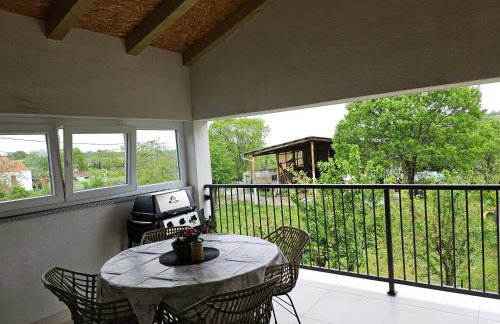 Apartman Pojine - Foto 10