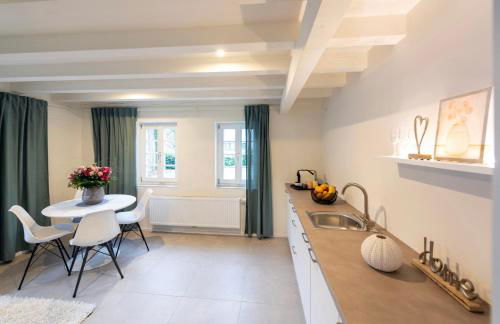 Casa La Fattoria Fiore - Foto 2