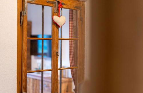 Weliserhof - Photo 46