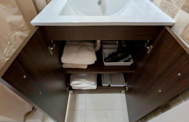 Acapulco Apartamento cerca de Santa Cruz y del mar - Foto 14