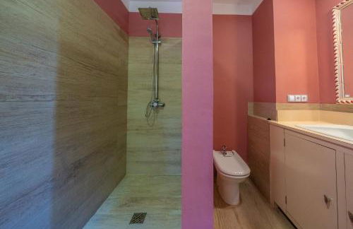 XPCE Casería San José - Photo 55