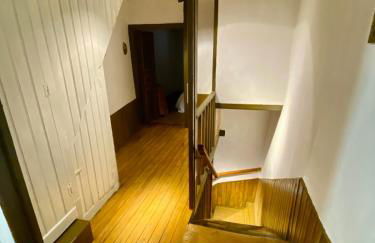 Casa del Pueblo Anibal - Photo 27