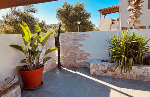 Résidence Casa Toga - Foto 52