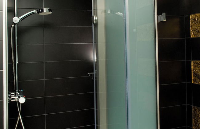 Home To Home Barcelona - Foto 64