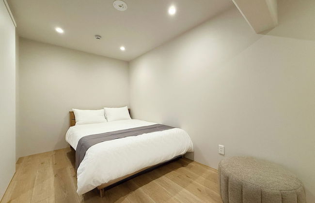 Celine Kanayama 101 - Foto 5