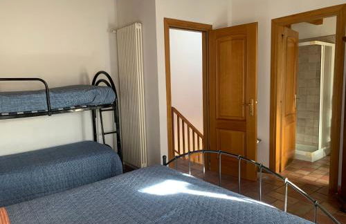 Agriturismo Case in Collina - Foto 9