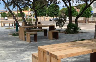 VILLA VEGAS - piscine privée - Foto 34