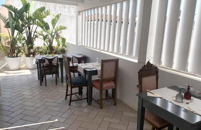 Palazzo Salapolis - Luxury Apartments - Foto 185