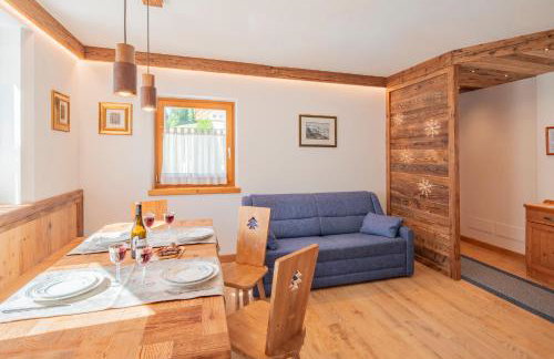 Cesa La Doe Majons - Foto 56