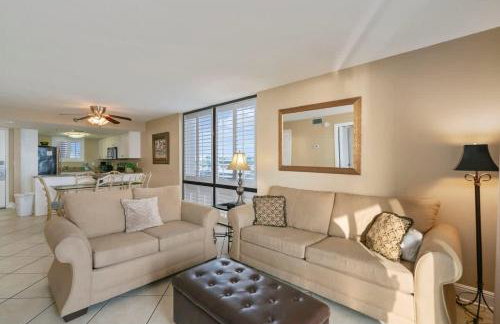 SunDestin Resort Unit 0301 - Foto 2