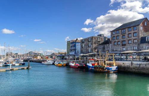 The Barracks by Pureserviced - Foto 21