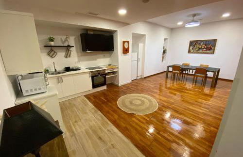 Apartamentos el Sótano - Foto 42