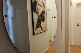 Odivelas Home - Foto 17