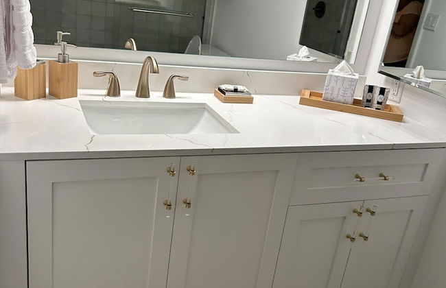 This Condo Is Located In One Of Islamorada's Most Prestigious Condo Complexes. 2 Bedroom Condo by RedAwning - Foto 20