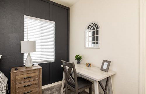 New Flagstaff Adventure Getaway - Foto 11