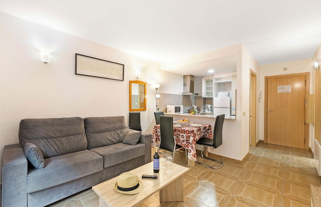 Sport & Leisure Andorra Stay - Photo 16