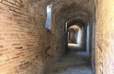 Pisito de la Lola Flores - Foto 32