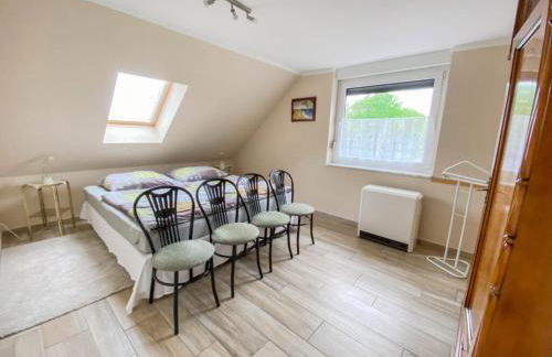 Appartmentanlage Zur Düne - Foto 45