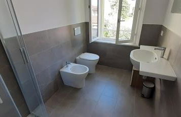 La casa gialla del Ristoro Agricolo Vecchiano - Foto 7