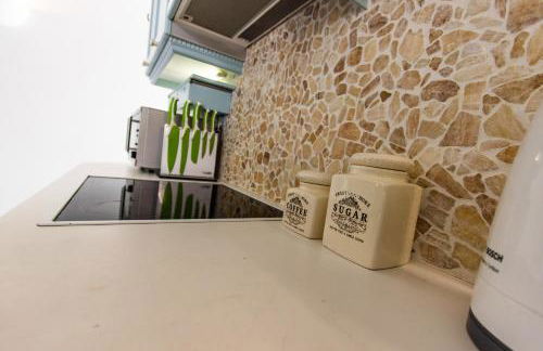 Casa Bianca - Foto 22