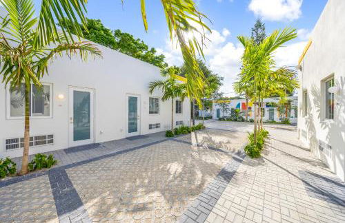 Lux Retreat By Renzzi - Foto 132