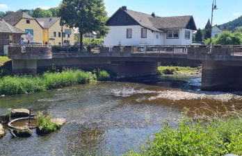 Ferienhaus Johann - Foto 23