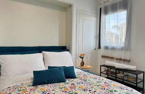 Aurora View Resort - Boutique Suites near Taormina & Mount Etna - Foto 96