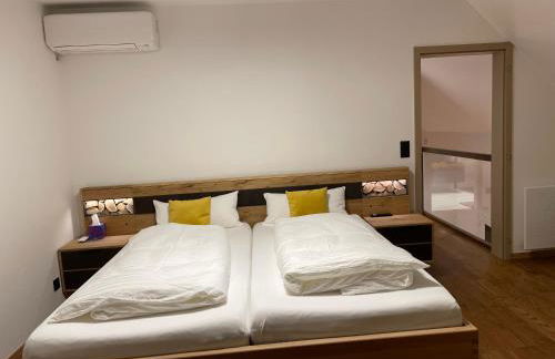 Le DUPLEXX - Foto 16