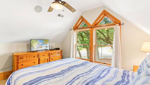 IC1 - Little Lifeboat House - Foto 4