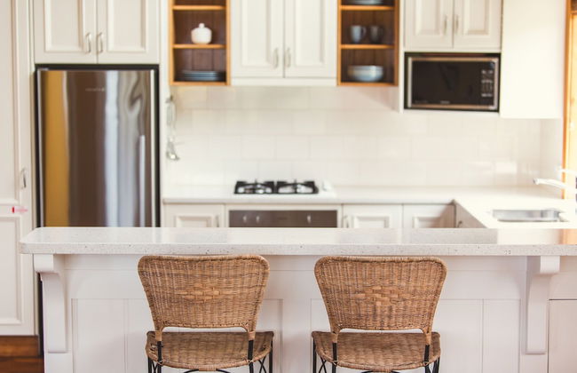 Tintoela of Norfolk - Foto 9