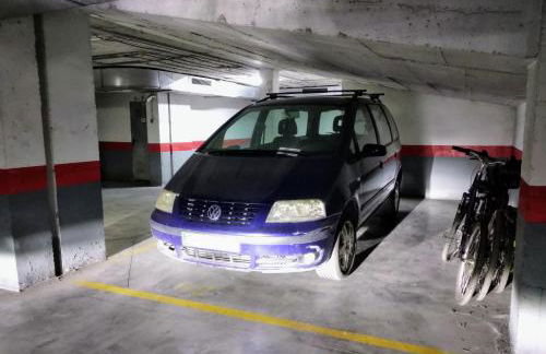 Apartamento Imperio Argentina - Foto 30