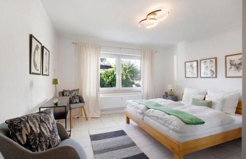 Waldmariechen - Foto 7