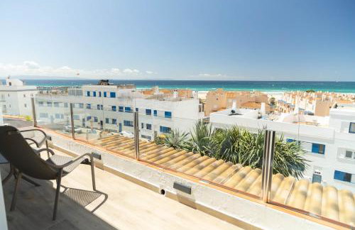 Tarifa Cozy House - Stunning Views - Photo 7