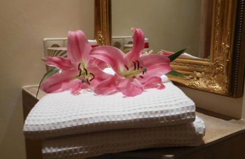 Haus Bergahorn - Foto 22