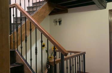 Casa Rural Churruca - Foto 14