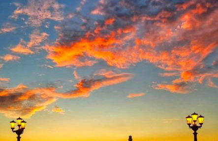 Apuliantales Bari-Cozy Suite - Foto 69