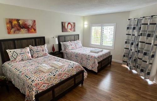 15 - Amazing Vulcano Bay - Universal View - Foto 12