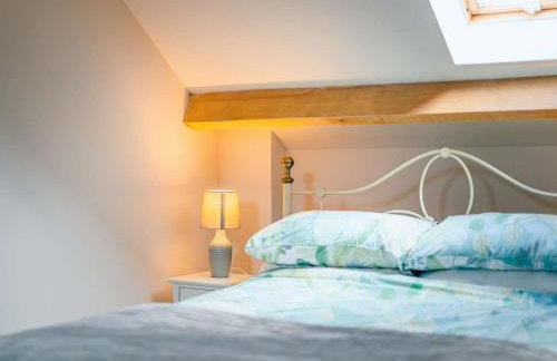 1 Bed in Aberystwyth oc-83551 - Foto 10