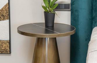 PERATZADA central suite - Foto 28