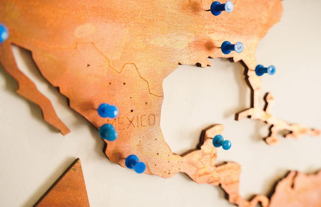 Mareta Apartments - Foto 67