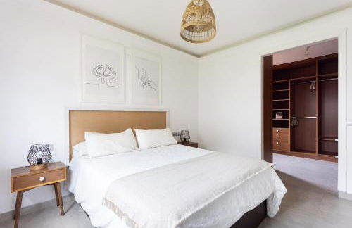 Home2Book Villa Alessandro, Design & Comfort - Foto 15