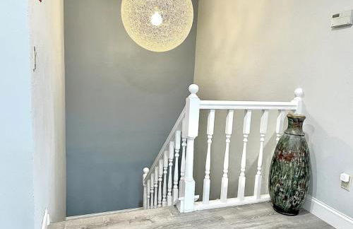 Mount Snow Best View - Sauna - HotTub - Pool - Fireplace - Foto 28