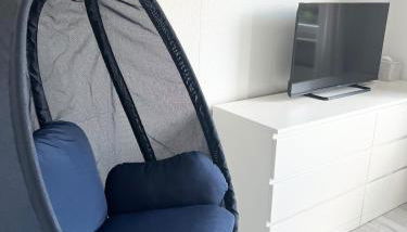 Gemütliches Studio in Korlingen - Foto 3