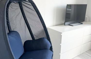 Gemütliches Studio in Korlingen - Foto 3