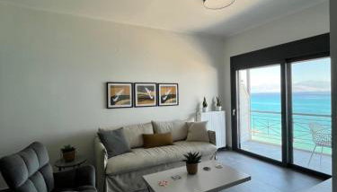 Christellie Luxury Apartment - Foto 3