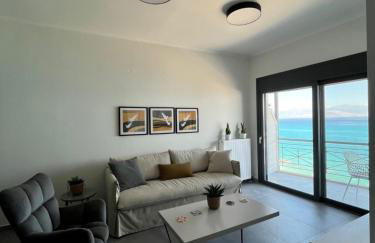 Christellie Luxury Apartment - Foto 3