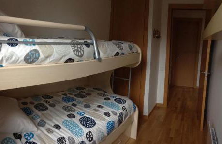 Apartamento 3 habitaciones en Pla de la Ermita - Aut - Foto 7