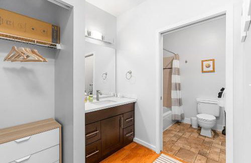 The Corner Nest at Belltown - Foto 54