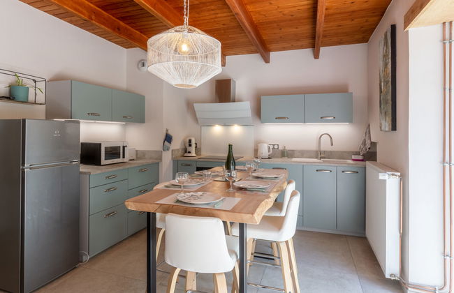 Les Oiseaux - Foto 2