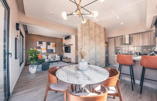 Loft in Regatta 802 - Foto 30